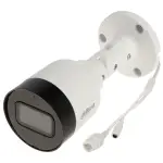 KAMERA IP IPC-HFW1530S-0280B-S6 5 Mpx 2.8 mm DAHUA