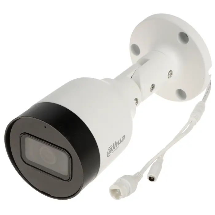 KAMERA IP IPC-HFW1530S-0280B-S6 5 Mpx 2.8 mm DAHUA
