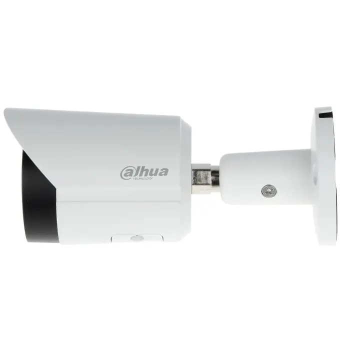 KAMERA IP IPC-HFW2241S-S-0280B WizSense - 1080p 2.8 mm DAHUA