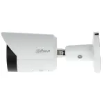 KAMERA IP IPC-HFW2241S-S-0360B WizSense - 1080p 3.6 mm DAHUA