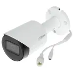 KAMERA IP IPC-HFW2241S-S-0360B WizSense - 1080p 3.6 mm DAHUA