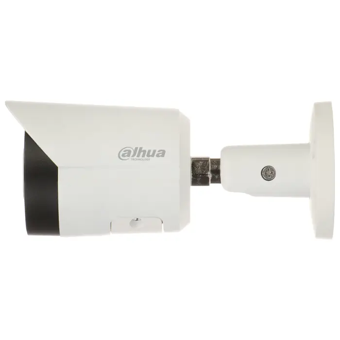 KAMERA IP IPC-HFW2249S-S-IL-0280B WizSense - 1080p 2.8 mm DAHUA