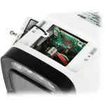 KAMERA IP IPC-HFW2249T-ZAS-IL-27135 Smart Dual Light WizSense 2.7 ... 13.5 mm - MOTOZOOM DAHUA