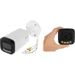 KAMERA IP IPC-HFW2249T-ZAS-IL-27135 Smart Dual Light WizSense 2.7 ... 13.5 mm - MOTOZOOM DAHUA