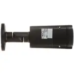 KAMERA IP IPC-HFW2449T-AS-IL-0360B-BLACK WizSense - 4 Mpx 3.6 mm DAHUA