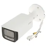 KAMERA IP IPC-HFW2449T-ZAS-IL-27135 Smart Dual Light WizSense - 4 Mpx 2.7 ... 13.5 mm - MOTOZOOM DAHUA