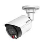 KAMERA IP IPC-HFW2649S-S-IL-0280B Smart Dual Light WizSense - 6 Mpx 2.8 mm DAHUA