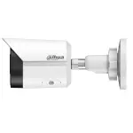KAMERA IP IPC-HFW2649S-S-IL-0280B Smart Dual Light WizSense - 6 Mpx 2.8 mm DAHUA