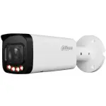 KAMERA IP IPC-HFW2649T-ZAS-IL-27135 Smart Dual Light 6 Mpx 2.7 ... 13.5 mm - MOTOZOOM DAHUA
