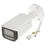 KAMERA IP IPC-HFW2849T-AS-IL-0360B WizSense - 8.3 Mpx 4K UHD 3.6 mm DAHUA