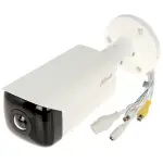 KAMERA IP IPC-HFW3441T-AS-P-0210B WizSense - 4.7 Mpx 2.1 mm DAHUA