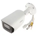 KAMERA IP IPC-HFW3541E-AS-0360B-S2 WizSense - 5 Mpx 3.6 mm DAHUA