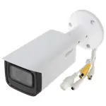 KAMERA IP IPC-HFW3541T-ZAS-27135-S2 WizSense - 5 Mpx 2.7 ... 13.5 mm - MOTOZOOM DAHUA