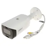 KAMERA IP IPC-HFW3549T1-AS-PV-0280B-S5 TiOC Full-Color - 5 Mpx 2.8 mm DAHUA
