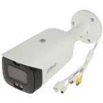 KAMERA IP IPC-HFW3549T1-ZAS-PV-27135-S5 TiOC Full-Color - 5 Mpx 2.7 ... 13.5 mm - MOTOZOOM DAHUA