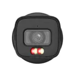 KAMERA IP IPC-HFW3649E-AS-IL-0280B-BLACK AcuPick WizSense 6 Mpx 2.8 mm DAHUA