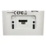 KAMERA IP IPC-HFW3649E-AS-IL-0280B AcuPick WizSense 6 Mpx 2.8 mm DAHUA