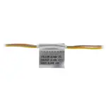 KAMERA IP IPC-HFW3649E-AS-IL-0280B AcuPick WizSense 6 Mpx 2.8 mm DAHUA
