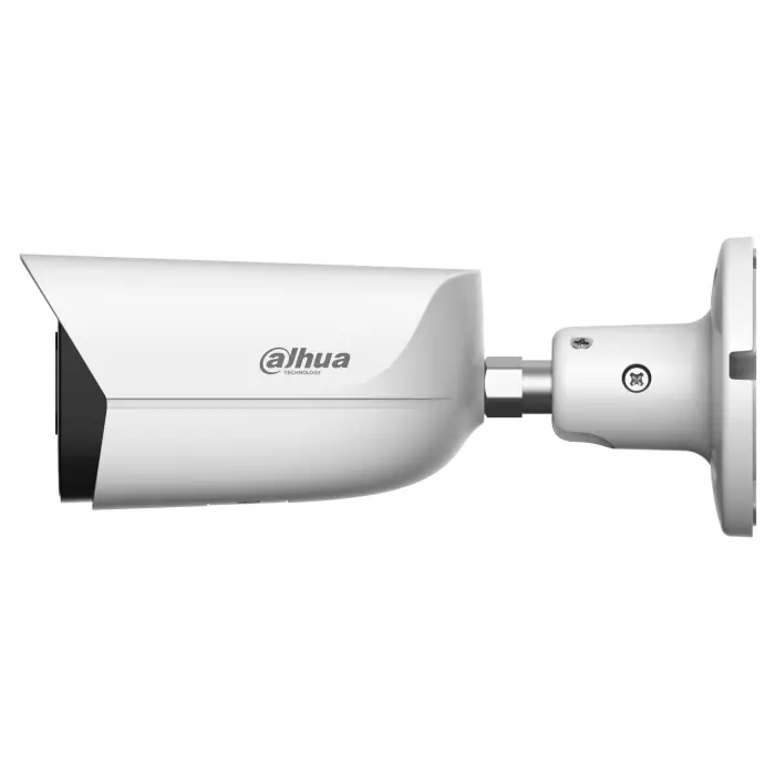 KAMERA IP IPC-HFW3649E-AS-IL-0280B AcuPick WizSense 6 Mpx 2.8 mm DAHUA