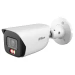 KAMERA IP IPC-HFW3649E-AS-IL-0280B AcuPick WizSense 6 Mpx 2.8 mm DAHUA