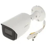 KAMERA IP IPC-HFW3842E-AS-0360B WizSense - 8.3 Mpx, 4K UHD 3.6 mm DAHUA