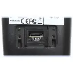 KAMERA IP IPC-HFW3849E-AS-IL-0280B-BLACK AcuPick WizSense 8 Mpx 2.8 mm DAHUA