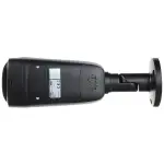 KAMERA IP IPC-HFW3849T1-AS-PV-0280B-PRO-BLACK TiOC WizSense Full-Color - 8.3 Mpx 4K UHD 2.8 mm DAHUA