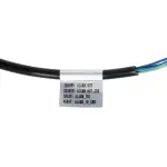 KAMERA IP IPC-HFW3849T1-AS-PV-0280B-PRO-BLACK TiOC WizSense Full-Color - 8.3 Mpx 4K UHD 2.8 mm DAHUA