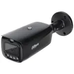 KAMERA IP IPC-HFW3849T1-AS-PV-0280B-PRO-BLACK TiOC WizSense Full-Color - 8.3 Mpx 4K UHD 2.8 mm DAHUA