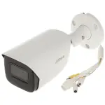 KAMERA IP IPC-HFW5442E-ASE-0280B-S3 WizMind S - 4 Mpx 2.8 mm DAHUA