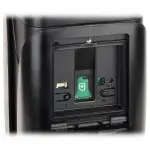 KAMERA WANDALOODPORNA IP IPC-HFW5442E-ZE-2712-S3-BLACK WizMind S - 4 Mpx 2.7 ... 12 mm - MOTOZOOM DAHUA