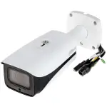 KAMERA WANDALOODPORNA IP IPC-HFW5442E-ZE-2712 - 4 Mpx, 2.7 ... 12 mm - MOTOZOOM DAHUA