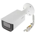 KAMERA IP IPC-HFW5442T-ASE-0280B - 4 Mpx 2.8 mm DAHUA