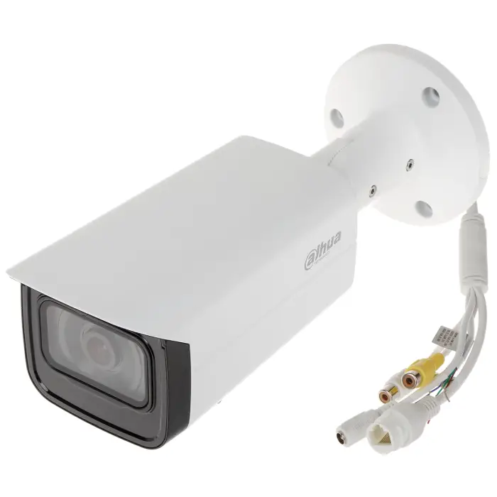 KAMERA IP IPC-HFW5442T-ASE-0280B - 4 Mpx 2.8 mm DAHUA