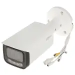 KAMERA IP IPC-HFW5449T-ASE-LED-0360B Full-Color - 4 Mpx 3.6 mm DAHUA
