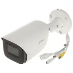 KAMERA IP IPC-HFW5541E-ASE-0280B-S3 WizMind S - 5 Mpx 2.8 mm DAHUA
