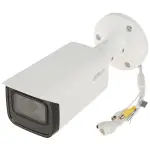 KAMERA WANDALOODPORNA IP IPC-HFW5541T-ASE-0360B-S3 WizMind S - 5 Mpx 3.6 mm DAHUA