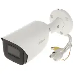 KAMERA IP IPC-HFW5842E-ASE-0280B-S3 WizMind S - 8.3 Mpx 4K UHD 2.8 mm DAHUA