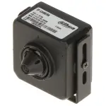 KAMERA IP IPC-HUM4231S-L4-0280B-S3 PINHOLE - 1080p 2.8 mm DAHUA