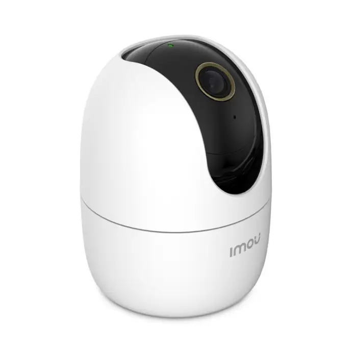 KAMERA IP OBROTOWA WEWNĘTRZNA IPC-K2EP-5H2W Wi-Fi 6 RANGER 2-H2 - 5 Mpx 3.6 mm IMOU