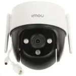 KAMERA IP OBROTOWA ZEWNĘTRZNA IPC-K7CP-5H1WF Wi-Fi 6 CRUISER SE - 5 Mpx 3.6 mm IMOU