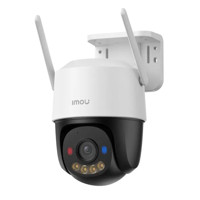 KAMERA IP OBROTOWA ZEWNĘTRZNA IPC-K7FP-5H0TE-EU 4G/LTE CRUISER SC 4G - 5 Mpx 3.6 mm IMOU