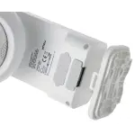 KAMERA IP OBROTOWA ZEWNĘTRZNA IPC-K9EP-3T0WE Wi-Fi Cell PT - 3 Mpx 3.6 mm IMOU