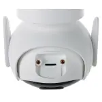 KAMERA IP OBROTOWA ZEWNĘTRZNA IPC-K9EP-3T0WE Wi-Fi Cell PT - 3 Mpx 3.6 mm IMOU