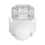KAMERA IP OBROTOWA ZEWNĘTRZNA IPC-K9EP-3T0WE Wi-Fi Cell PT - 3 Mpx 3.6 mm IMOU