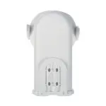 KAMERA IP OBROTOWA ZEWNĘTRZNA IPC-K9EP-3T0WE Wi-Fi Cell PT - 3 Mpx 3.6 mm IMOU