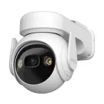KAMERA IP OBROTOWA ZEWNĘTRZNA IPC-K9EP-3T0WE Wi-Fi Cell PT - 3 Mpx 3.6 mm IMOU
