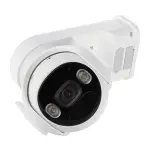 KAMERA IP OBROTOWA ZEWNĘTRZNA IPC-K9EP-3T0WE Wi-Fi Cell PT - 3 Mpx 3.6 mm IMOU