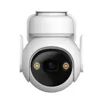 KAMERA IP OBROTOWA ZEWNĘTRZNA IPC-K9EP-3T0WE Wi-Fi Cell PT - 3 Mpx 3.6 mm IMOU