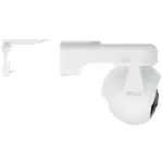 KAMERA IP OBROTOWA ZEWNĘTRZNA IPC-K9EP-3T0WE Wi-Fi Cell PT - 3 Mpx 3.6 mm IMOU